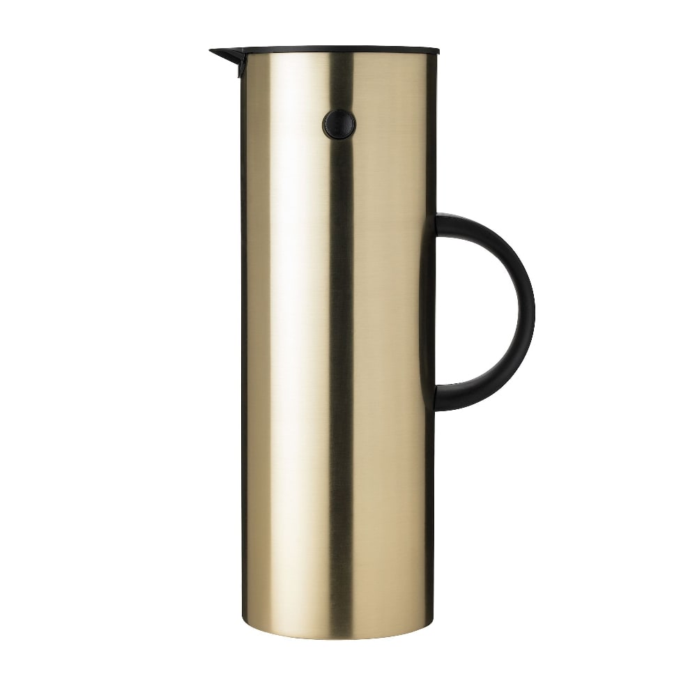 Termo EM77 Brass 1lt. 0