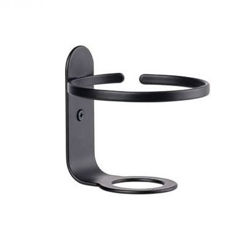 Soporte de pared Dispensadores Ume5