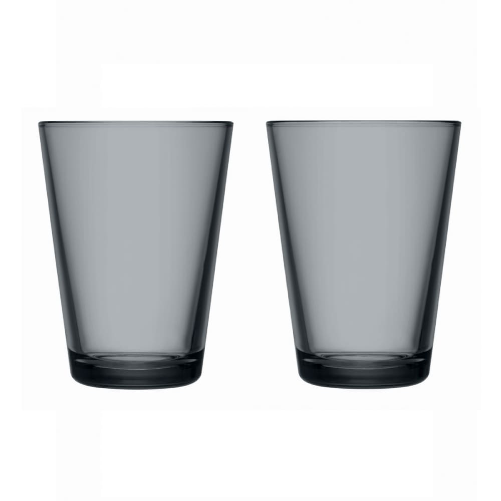 Vaso Kartio 40 - 2 und7