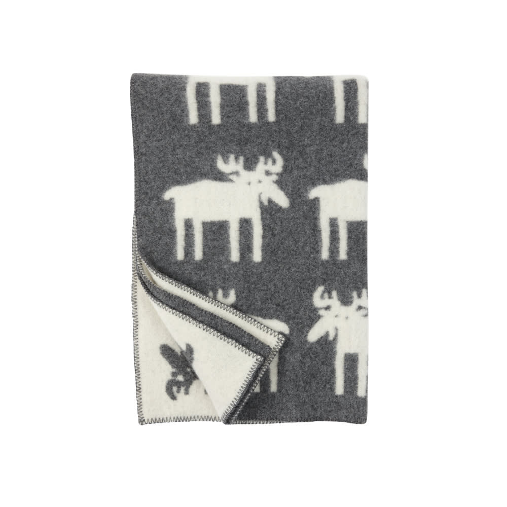 Manta Moose4