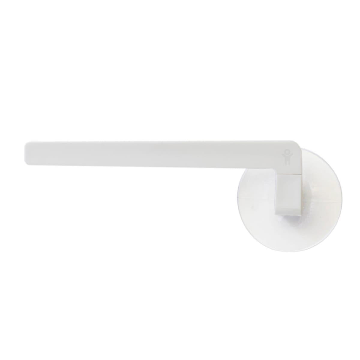 Soporte para Paño de Cocina 0