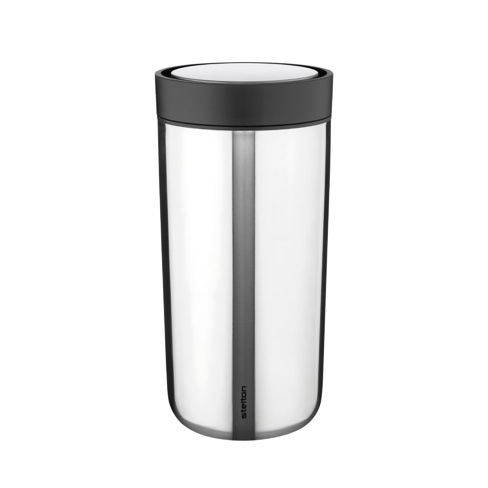 To Go Click 0.4 lt 0