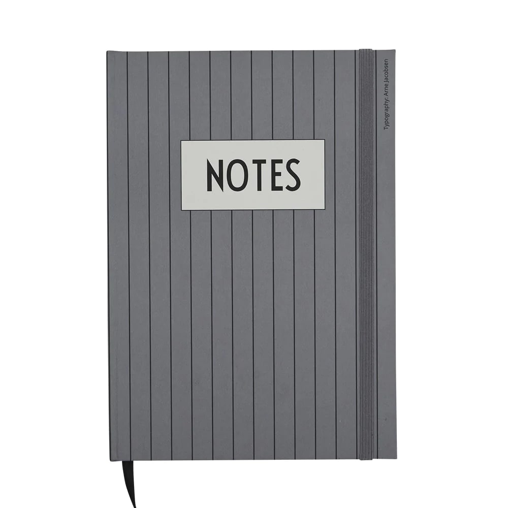Cuaderno Clasico 0