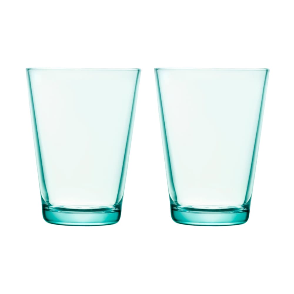 Vaso Kartio 40 - 2 und3