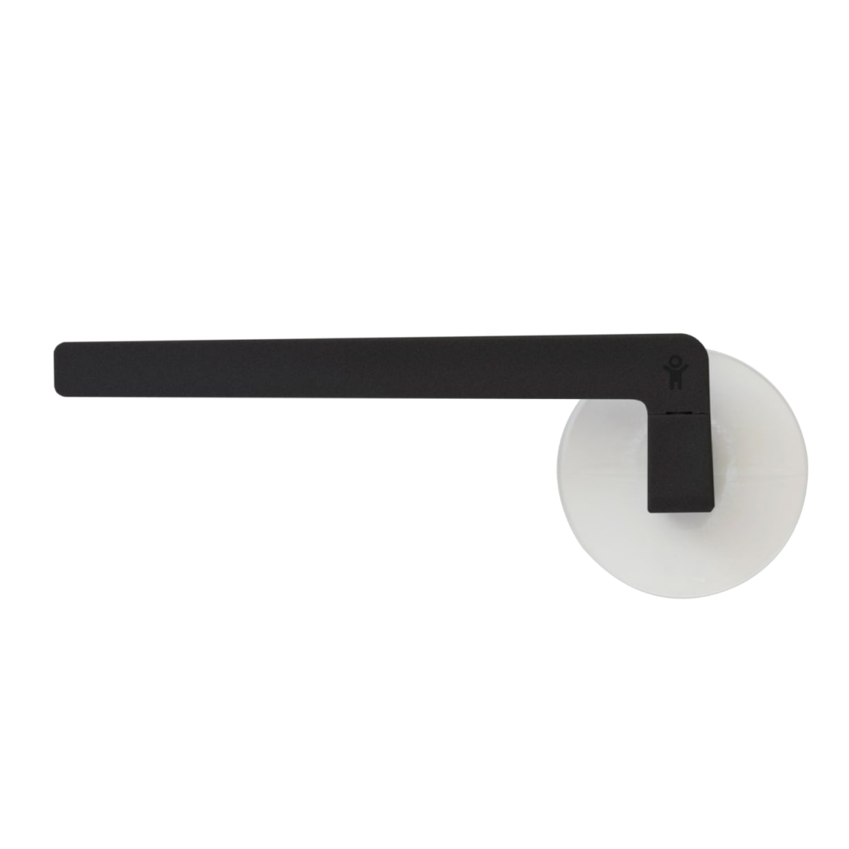 Soporte para Paño de Cocina2