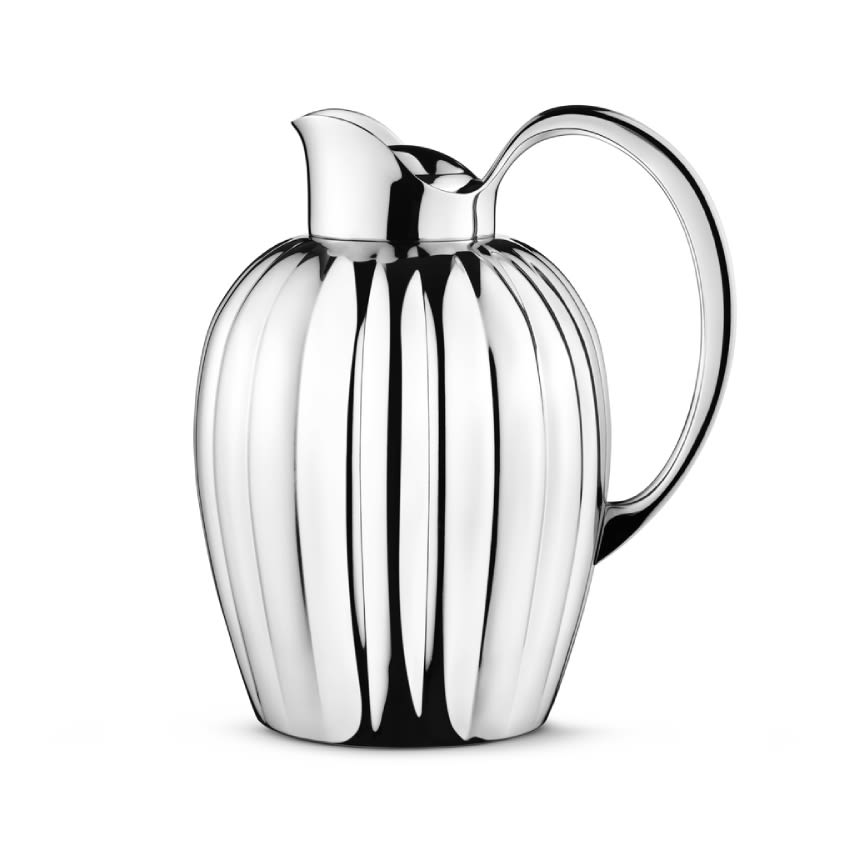 Termo Bernadotte 1 lt. 0