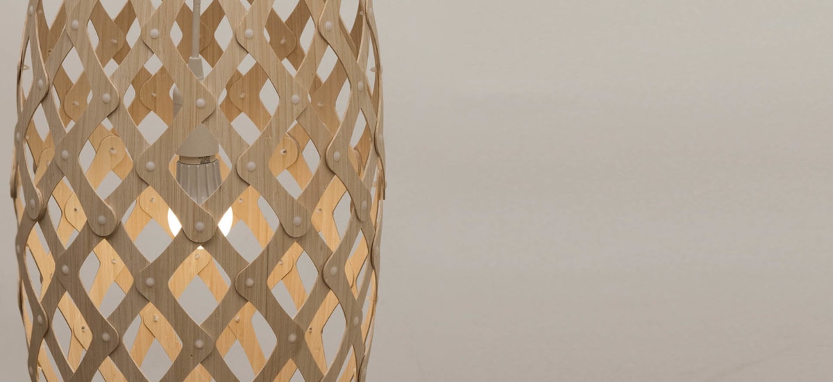 Lampara Hinaki 500 Natural6