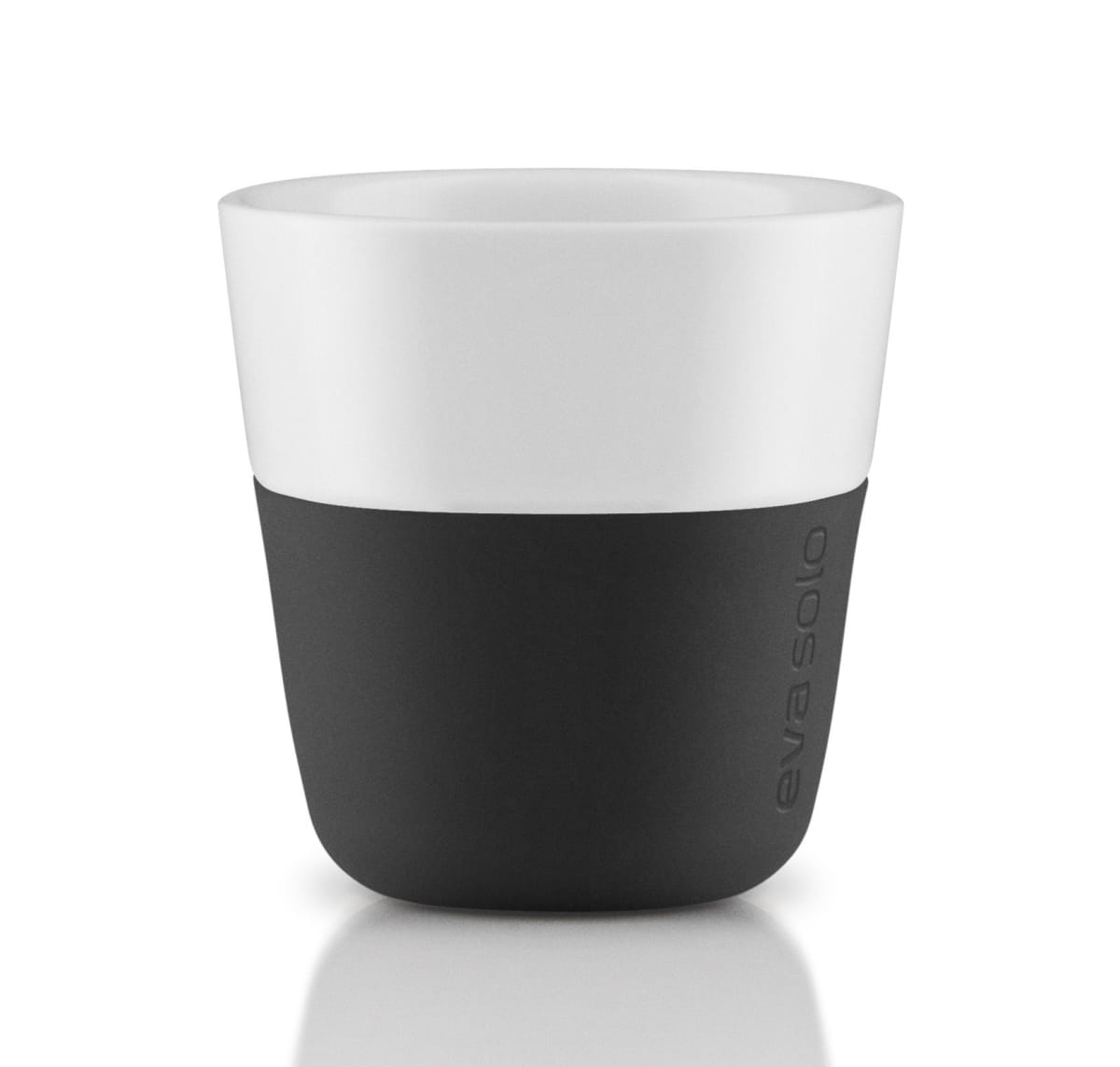 Set 2 Espresso Tumbler9