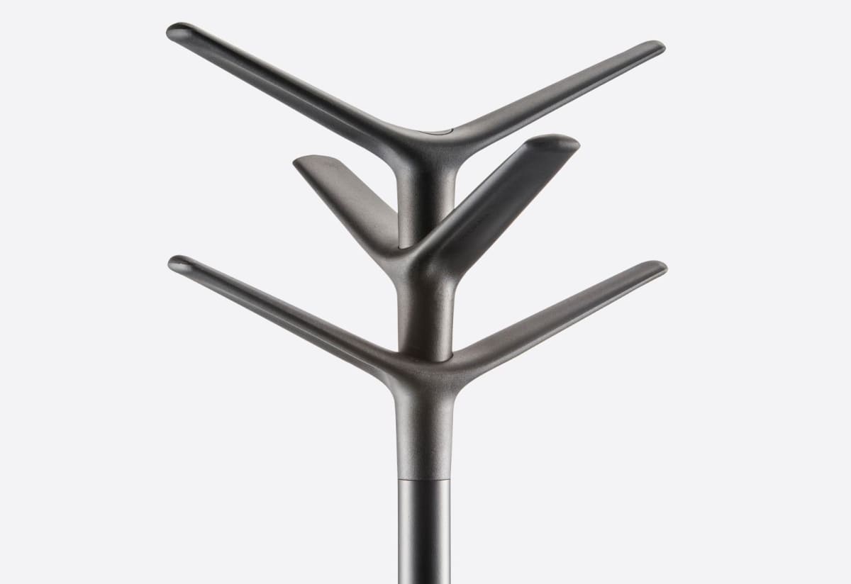 Perchero de Pie Flag4