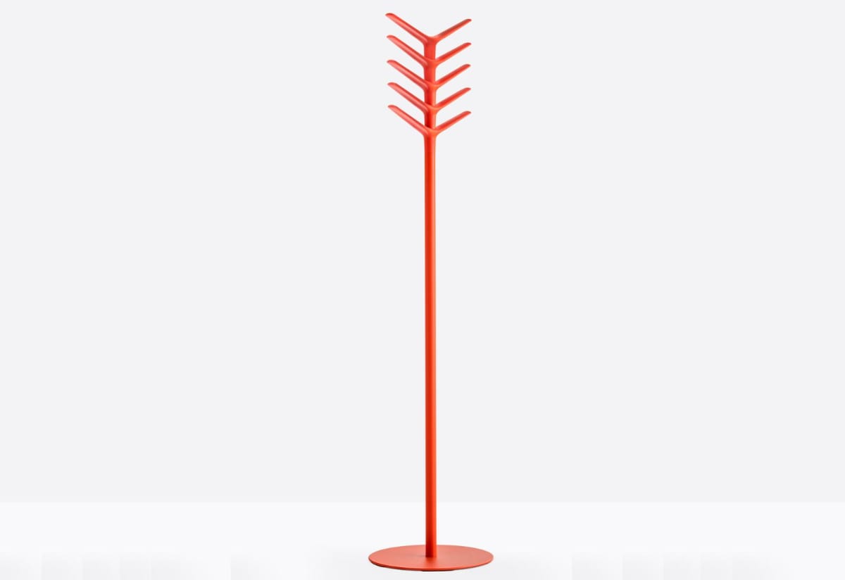 Perchero de Pie Flag2