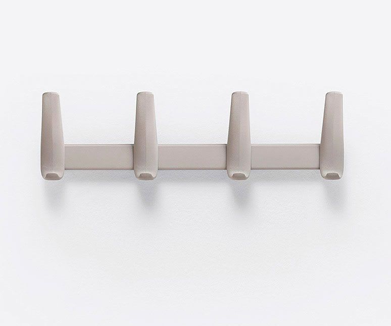 Perchero de Muro Flag3