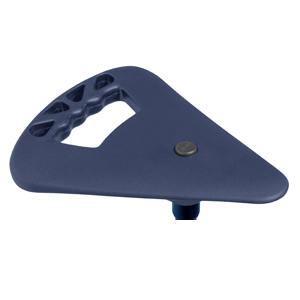 Baston Asiento Flipstick2