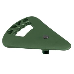 Baston Asiento Flipstick3