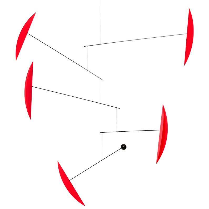 Móvil Tango 0