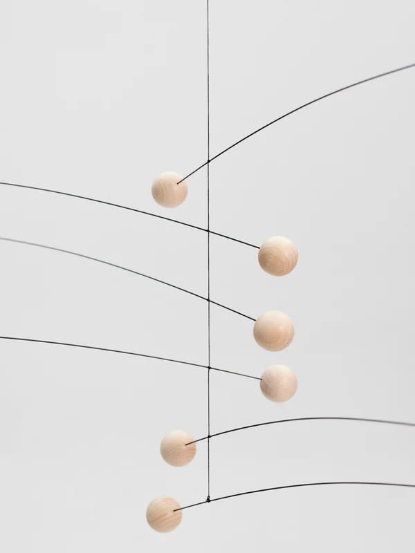 Móvil Futura Nature2