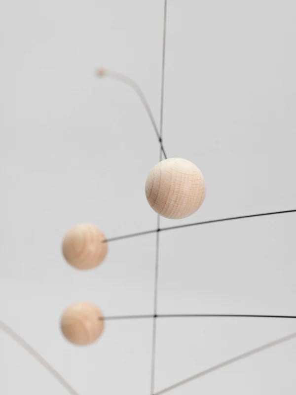 Móvil Futura Nature3