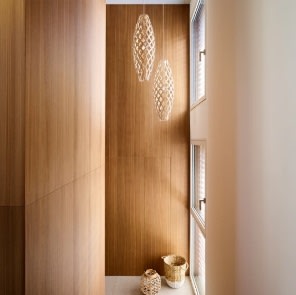 Lampara Hinaki 500 Natural4