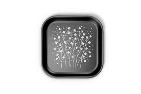 Bandeja Classic Tray8