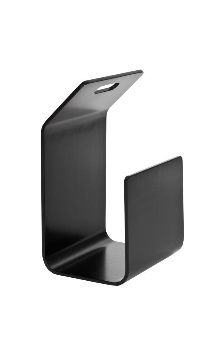 Revistero Magazine PN0012