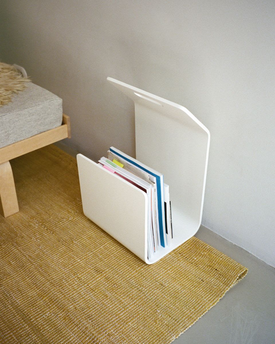 Revistero Magazine PN0013