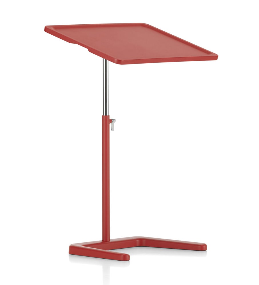 Mesa Nestable5