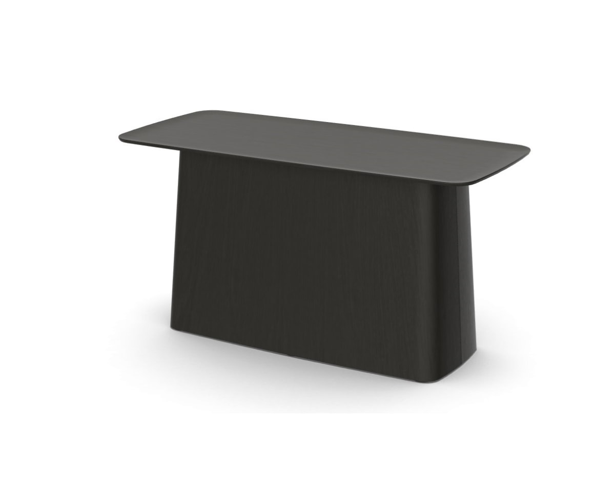 Mesa Wooden Side Large2