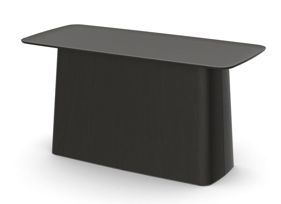 Mesa Wooden Side6