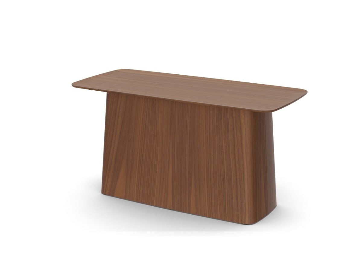 Mesa Wooden Side Large3