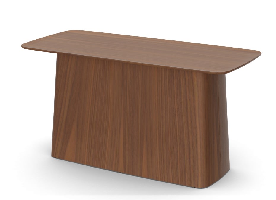 Mesa Wooden Side7