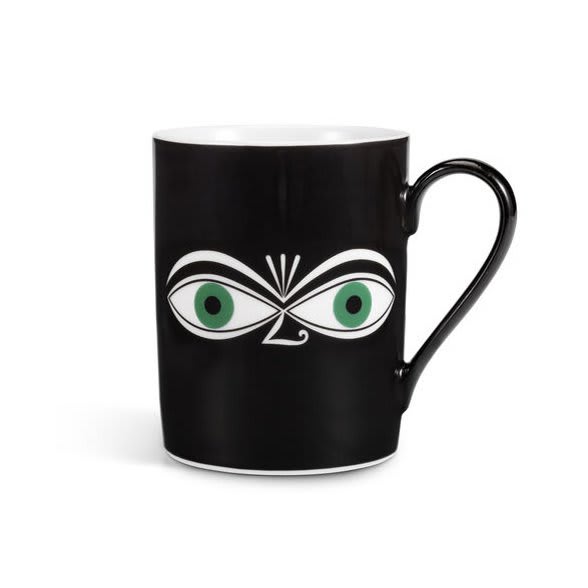 Coffee Mugs8