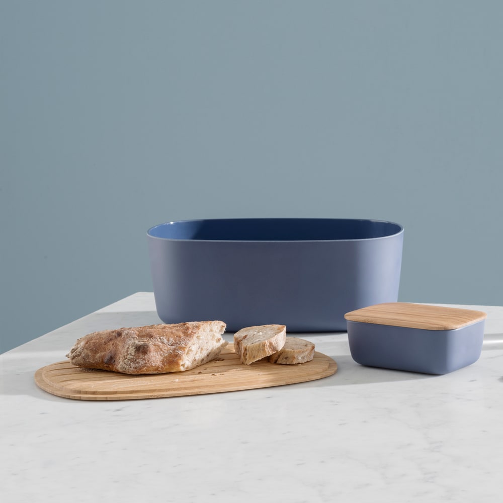 Tabla para pan Box- It3