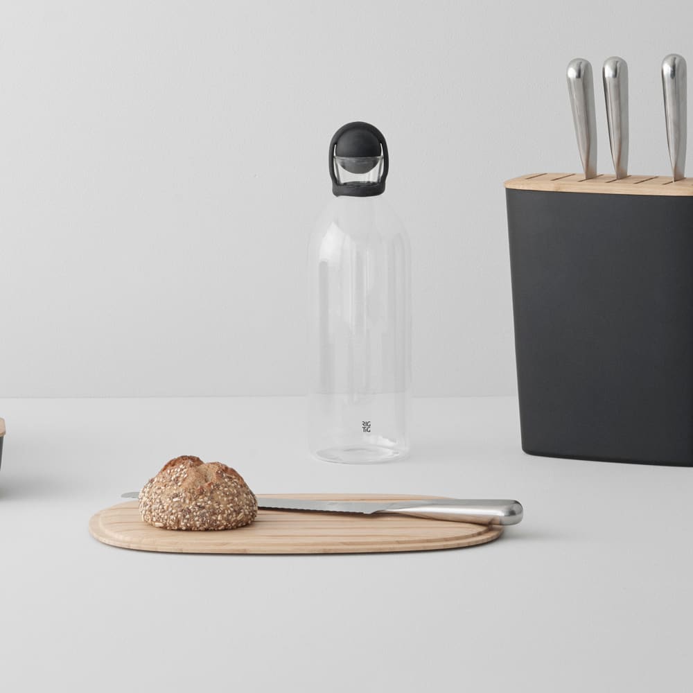 Tabla para pan Box- It4