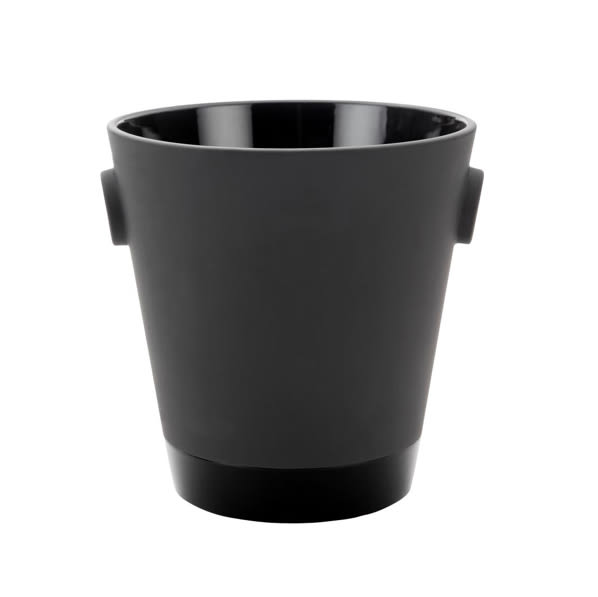 Auto Enfriador de Espumante  0