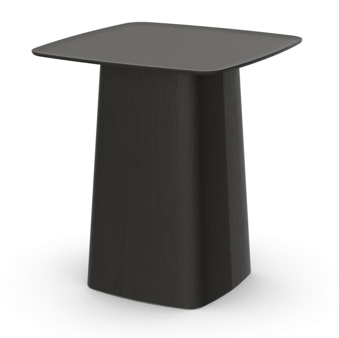 Mesa Wooden Side8