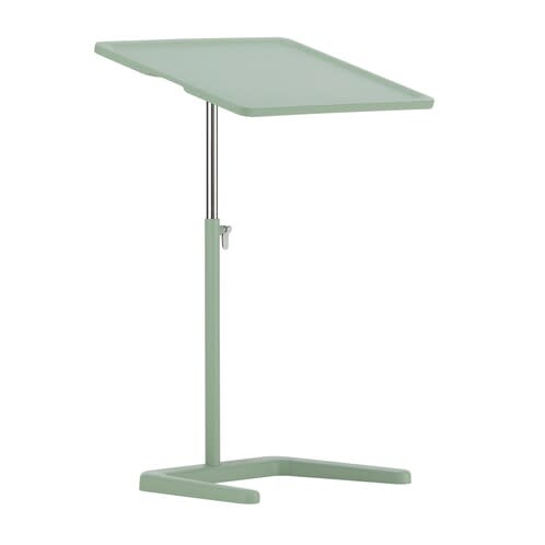 Mesa Nestable6