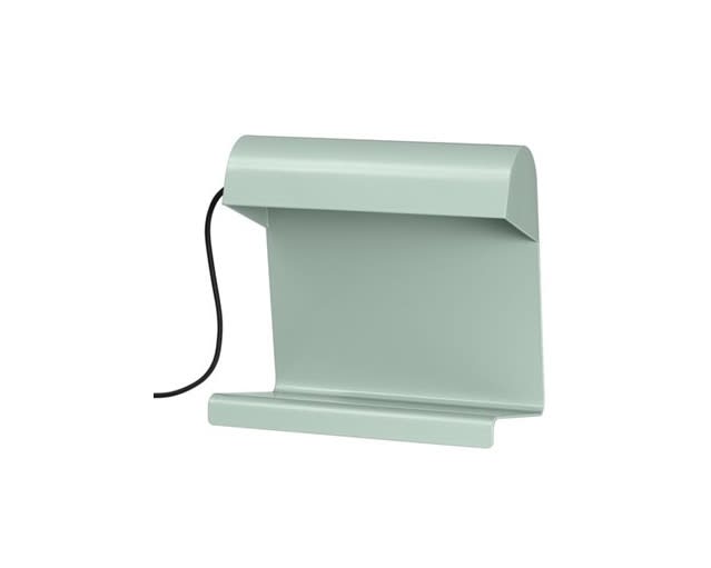 Lámpara De Bureau8