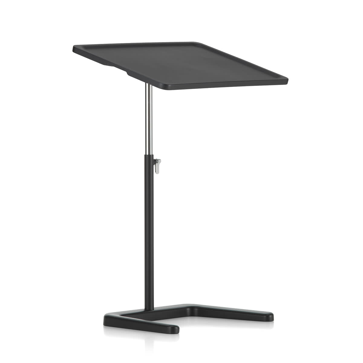 Mesa Nestable7