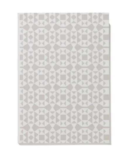 Cuaderno A5 Vitra Softcover 1