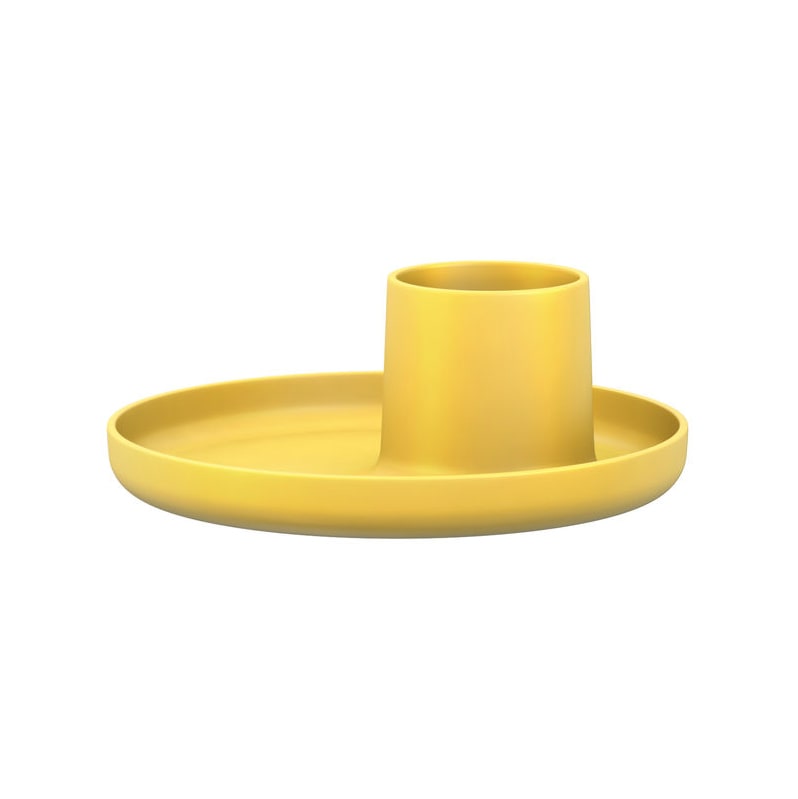 Organizador O-Tidy1