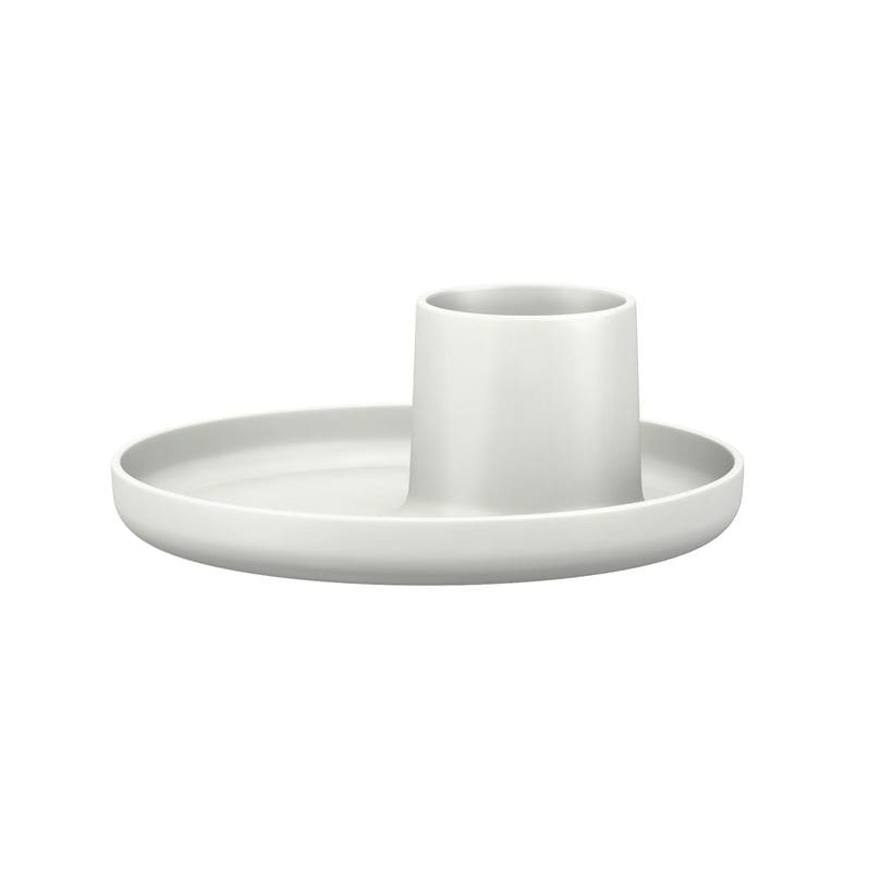 Organizador O-Tidy3