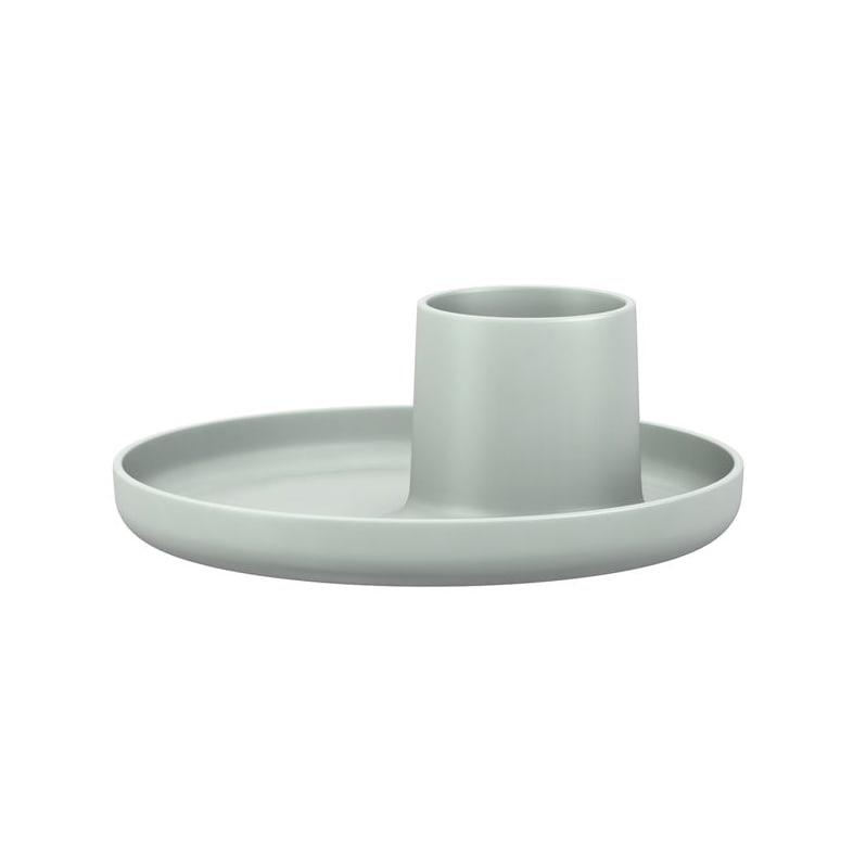 Organizador O-Tidy4