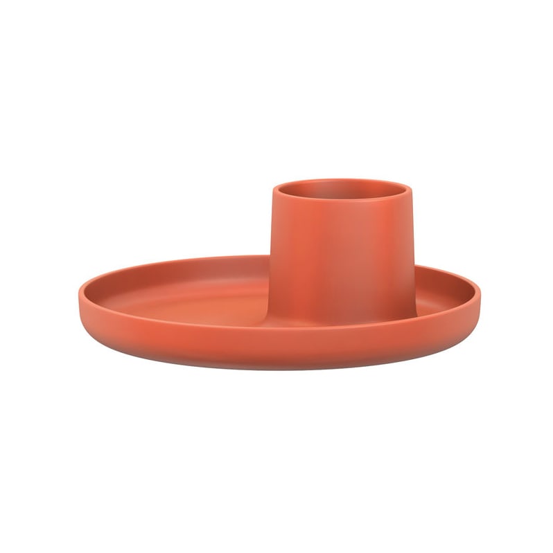 Organizador O-Tidy6