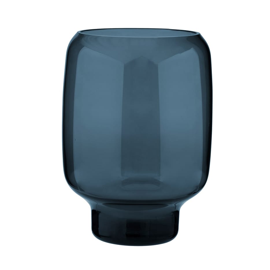 Florero Hoop - Grande 0