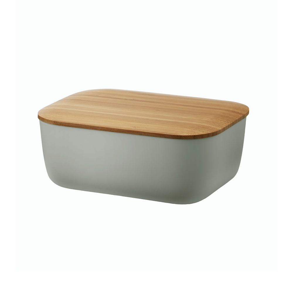 Mantequillero BOX-IT4