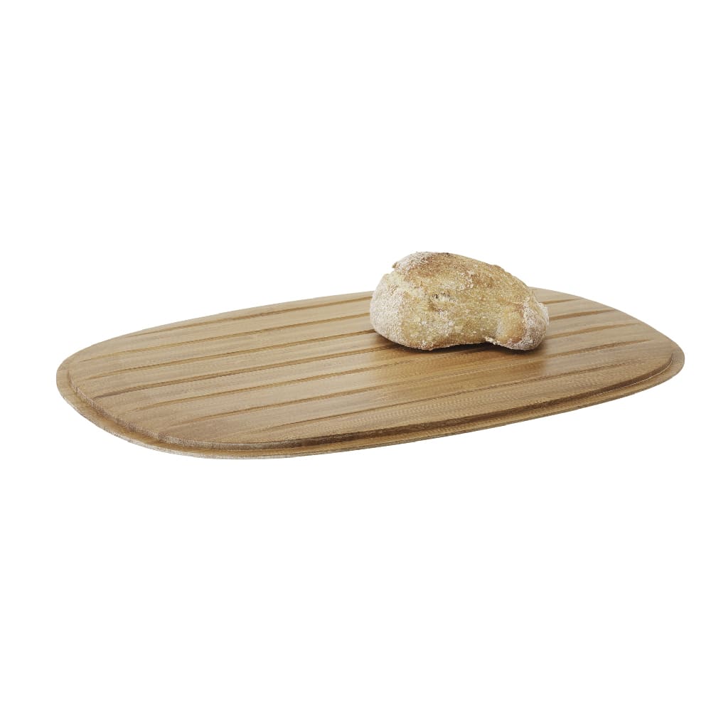 Tabla para pan Box- It 0