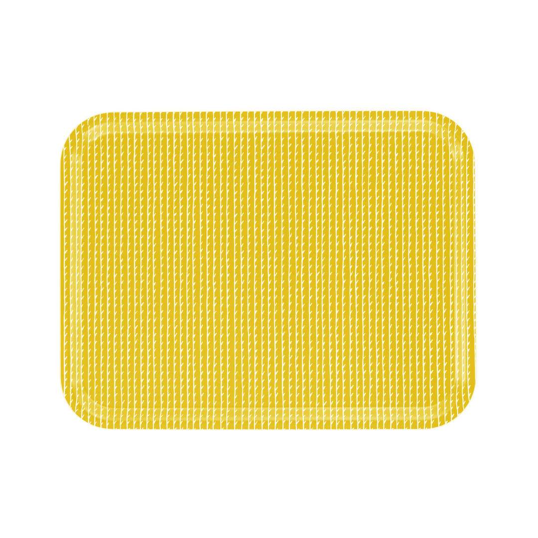 Bandeja Rivi5