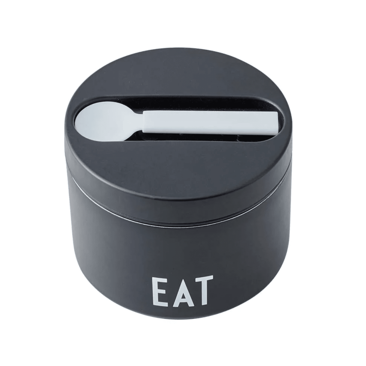 Termo Lonchera Small 0