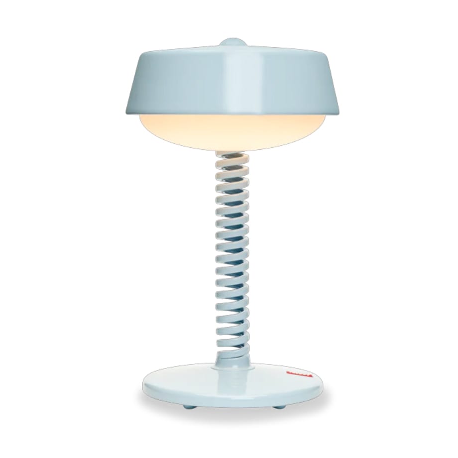 Lámpara de mesa Bellboy2