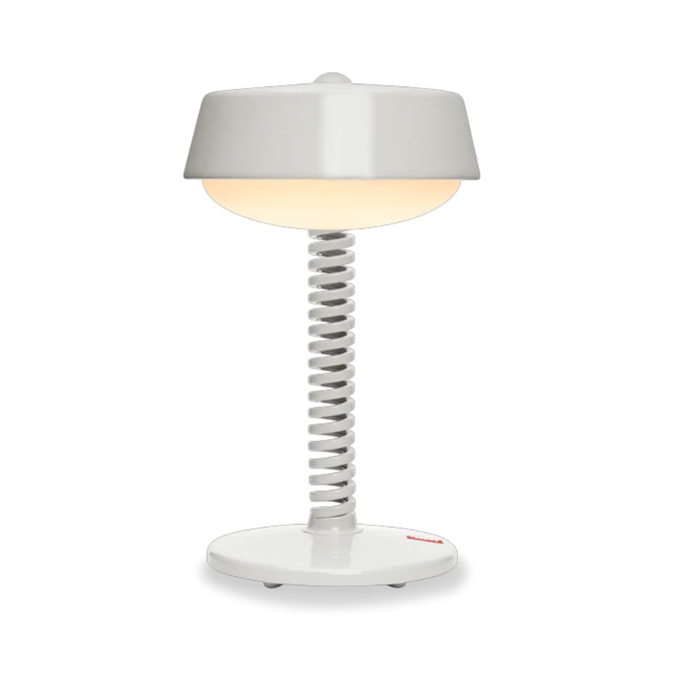 Lámpara de mesa Bellboy3
