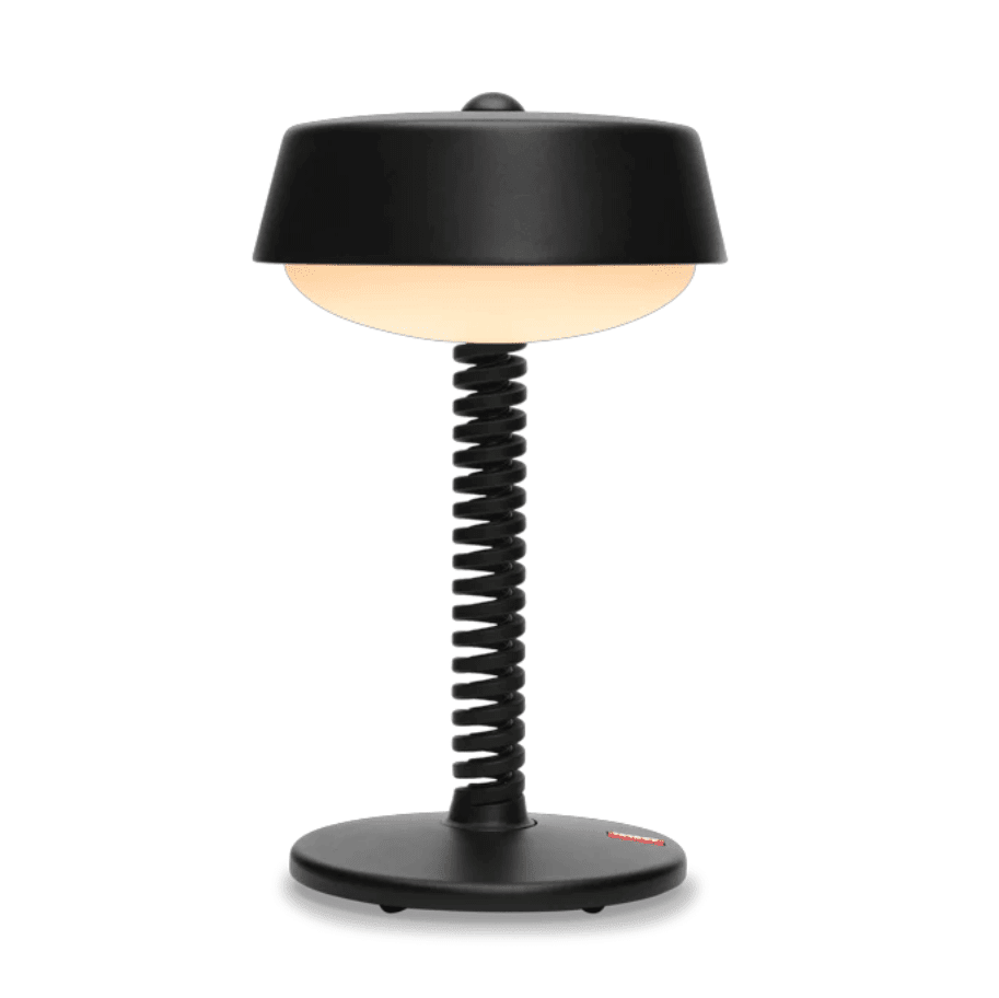 Lámpara de mesa Bellboy4